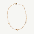 Collar Salina