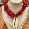 Collar Kaia