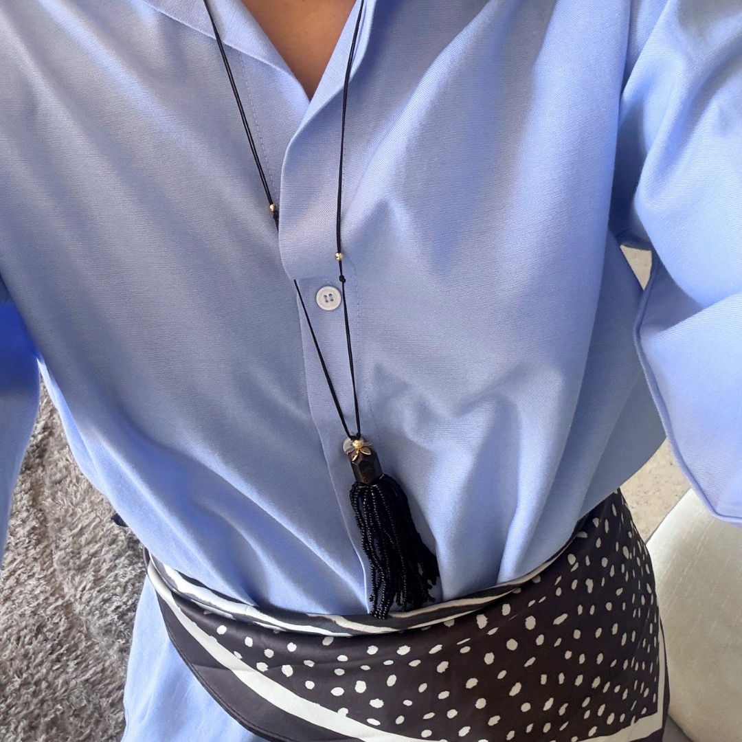 Collar Kamala