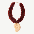 Collar Liza