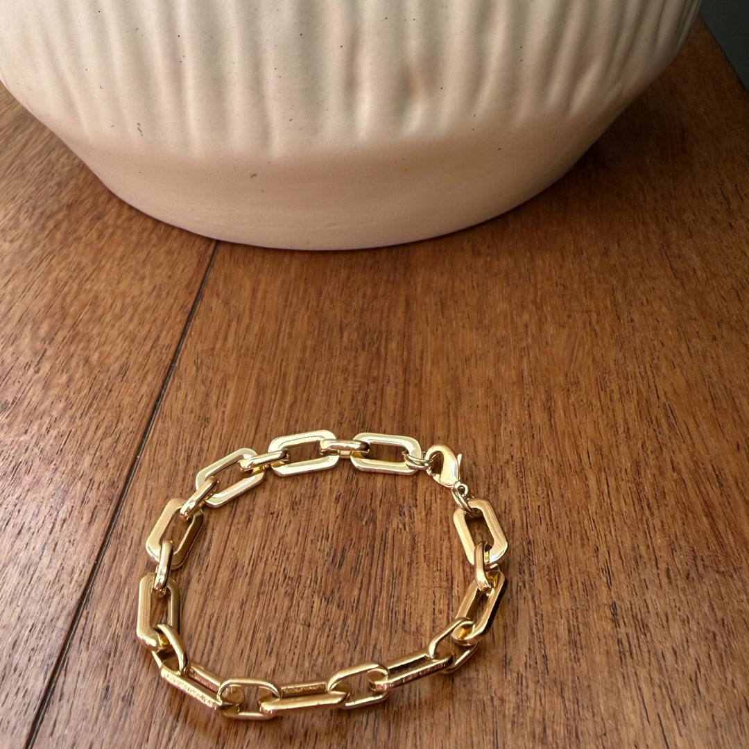 Pulsera Eliza