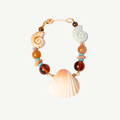 Pulsera Mare