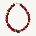 Collar Renata
