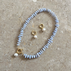 Collar Lía