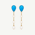 Vera Earrings