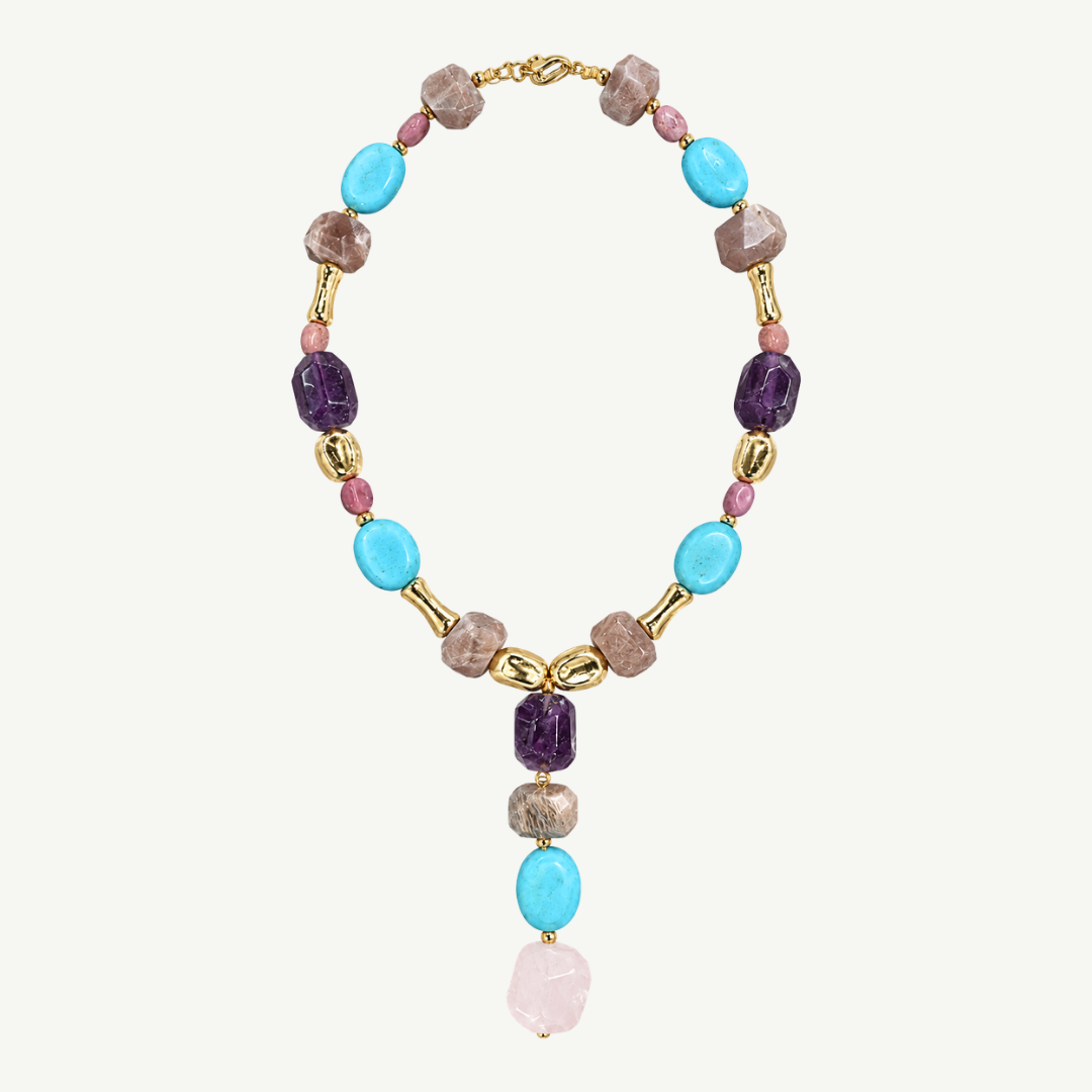 Collar Alyna