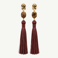 Isadora Earrings